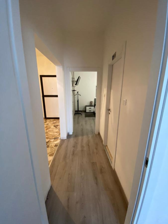 Bed & Breakfast Zola Centro *