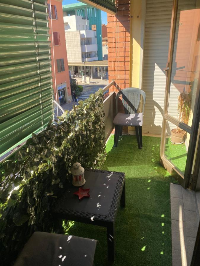 Bed & Breakfast Zola Centro *