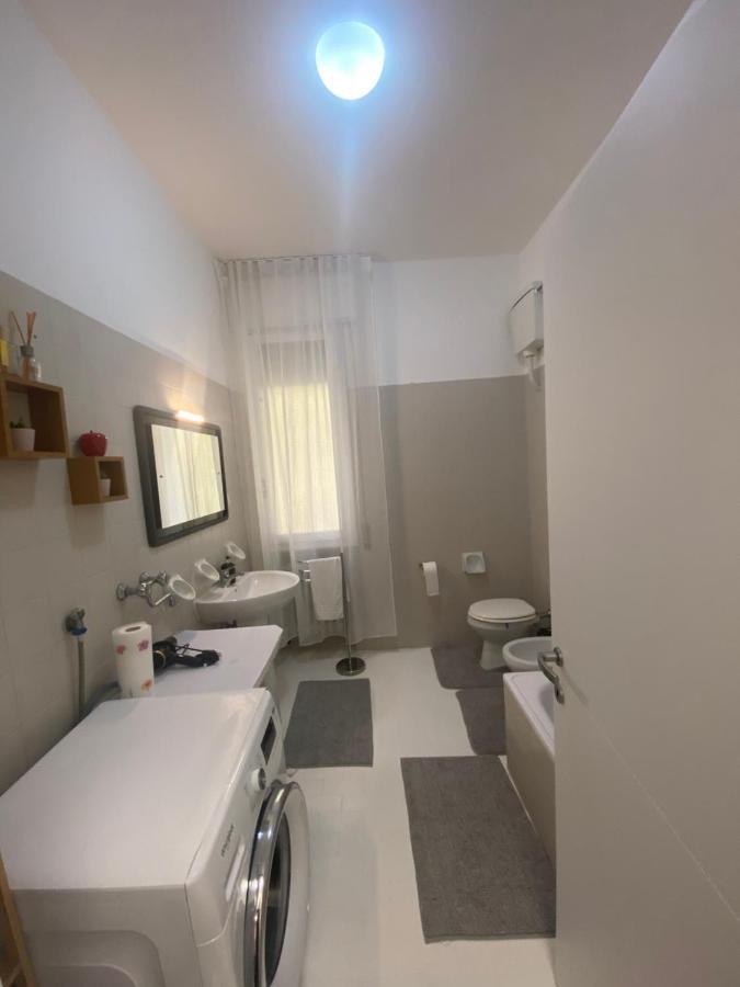 Zola Centro Bed & Breakfast *