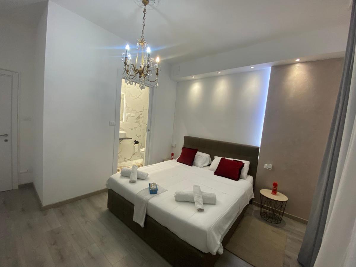 Bed & Breakfast Zola Centro *